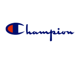 Champion-bg-less