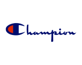 Champion-bg-less