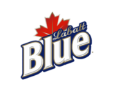 labatt-blue-bg-less