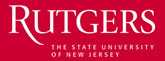 Rutgers-University-Emblem1