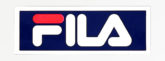 FILA-Blue-Sticker-_315374-front-US