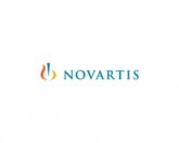 novartis-logo-500x386